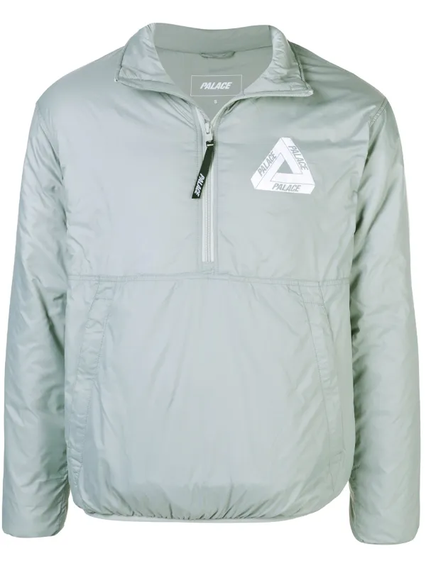 Palace on sale thinsulate bomber