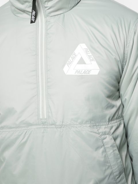 palace thinsulate jacket