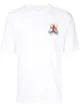 Image 1 of Palace dancing man T-shirt