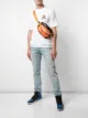 Image 2 of Palace dancing man T-shirt