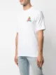 Palace dancing man T-shirt