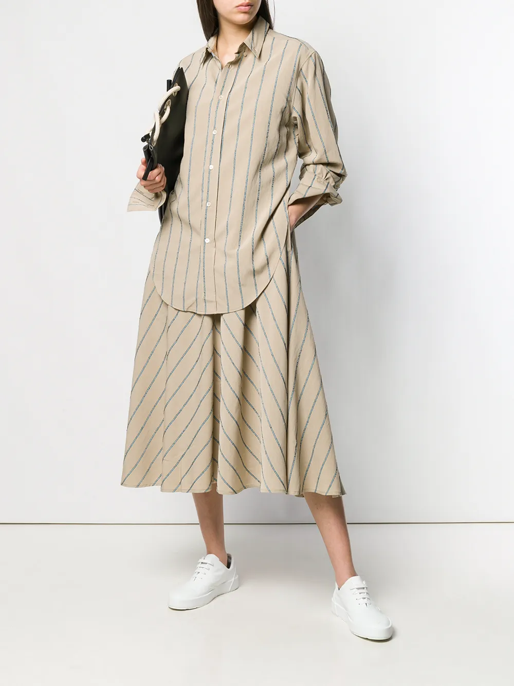 Hope Clothing Магазин Одежды Отзывы