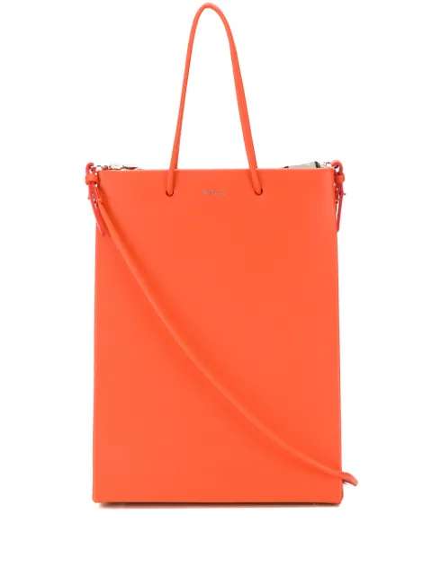 Medea Prima Tall Tote Bag Farfetch