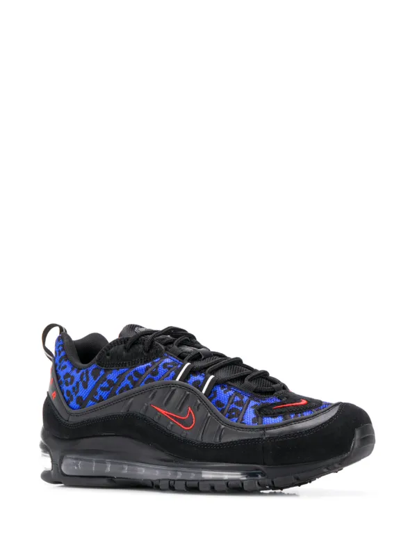 air max 98 animal air max 98 animal