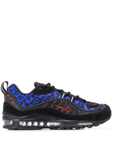 air max 98 animal air max 98 animal