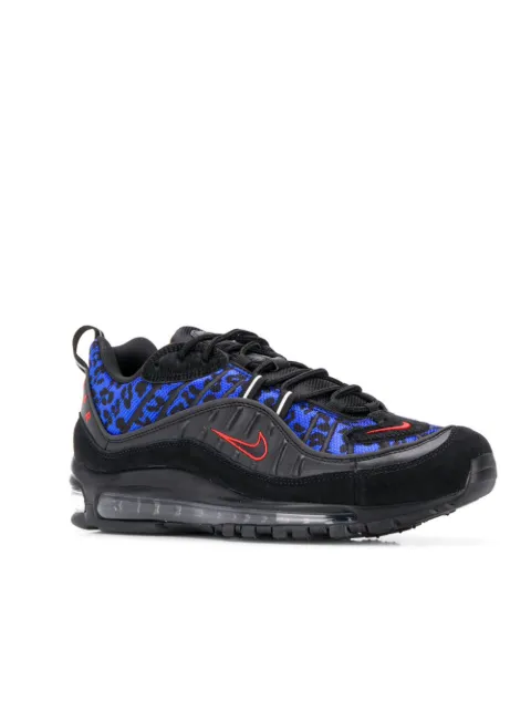 air max 98 premium animal air max 98 premium animal