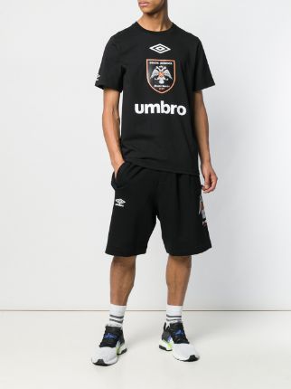 umbro basketball shorts