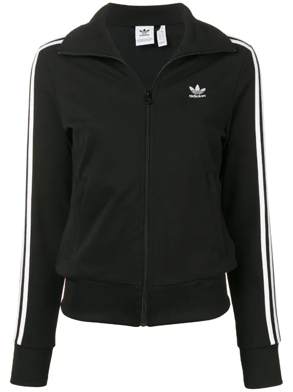 Adidas Us Discount Code Hk Deals, 55 