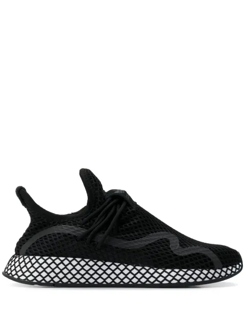 Zapatillas Farfetch S Farfetch Adidas Adidas S Deerupt Zapatillas Adidas Deerupt Zapatillas BordthCxQs