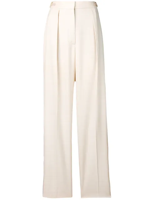 Stella McCartney Katlyn trousers