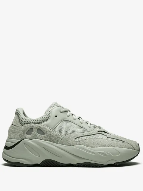 adidas Yeezy Boost 700 "Salt" sneakers