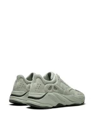 adidas yeezy 700 salt