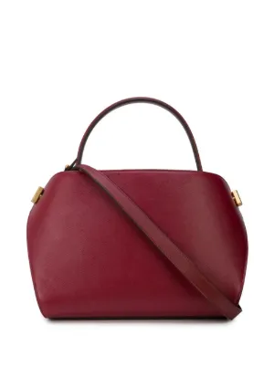 oscar de la renta bolsas