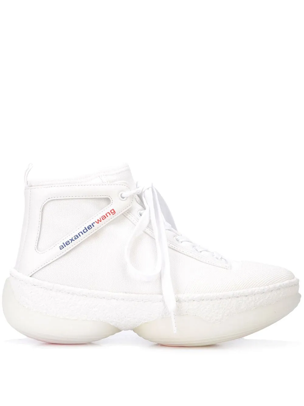 alexander wang a1 sneaker