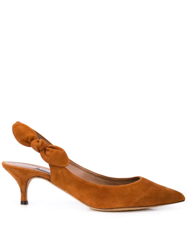 tabitha simmons rise slingback