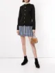 Image 2 of Chanel Pre-Owned crew neck top