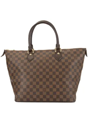 Pre Owned Louis Vuitton For Women Farfetch