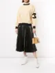 Image 2 of Chanel Pre-Owned long sleeve tops