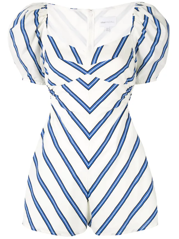 alice mccall at last jumpsuit