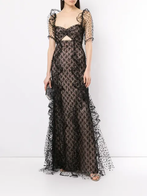 alice mccall sandstorm gown