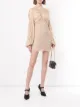 Image 2 of Alice McCall Spell cold-shoulder mini dress