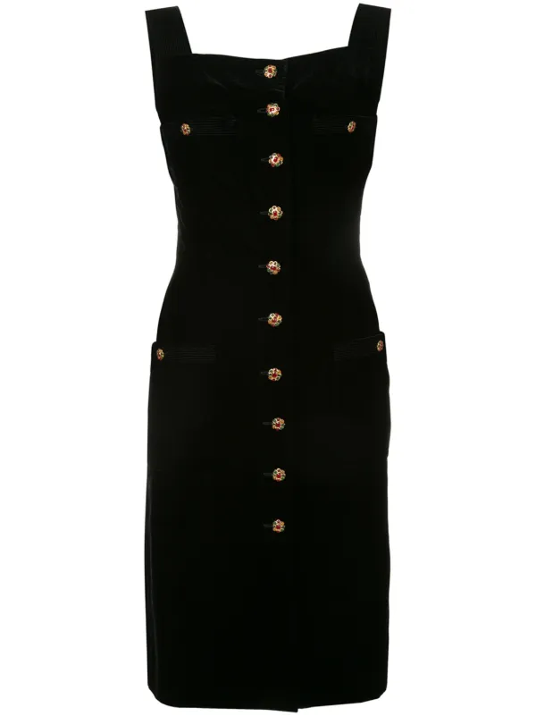 best one piece dress brands