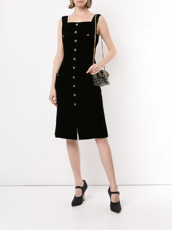 sleeveless one piece