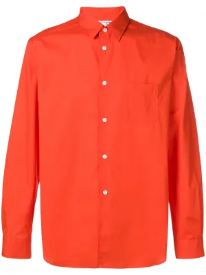 comme des garcons au