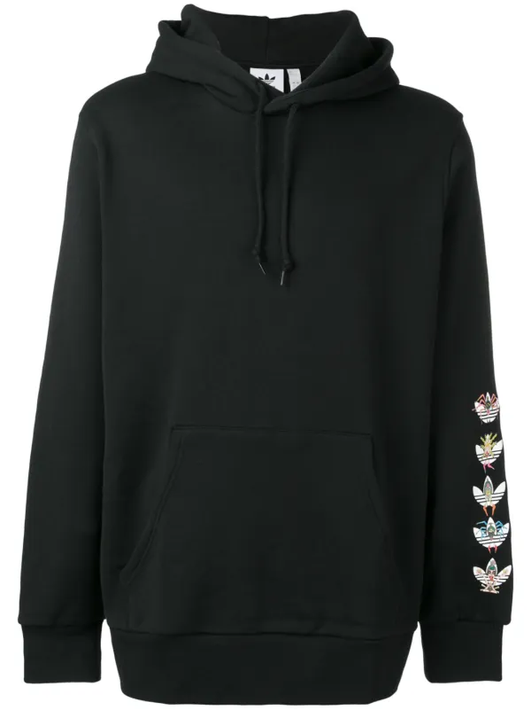 tanaami hoodie
