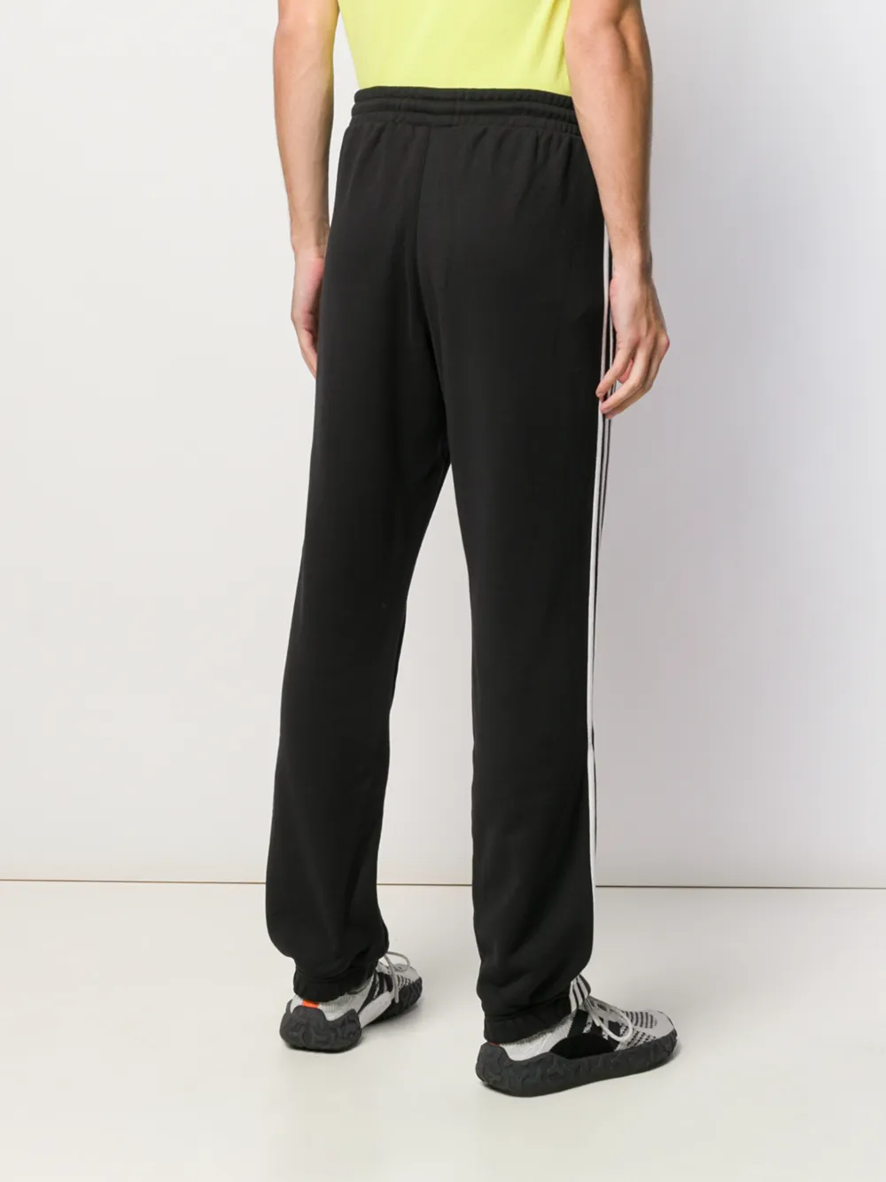 adidas tanaami pants
