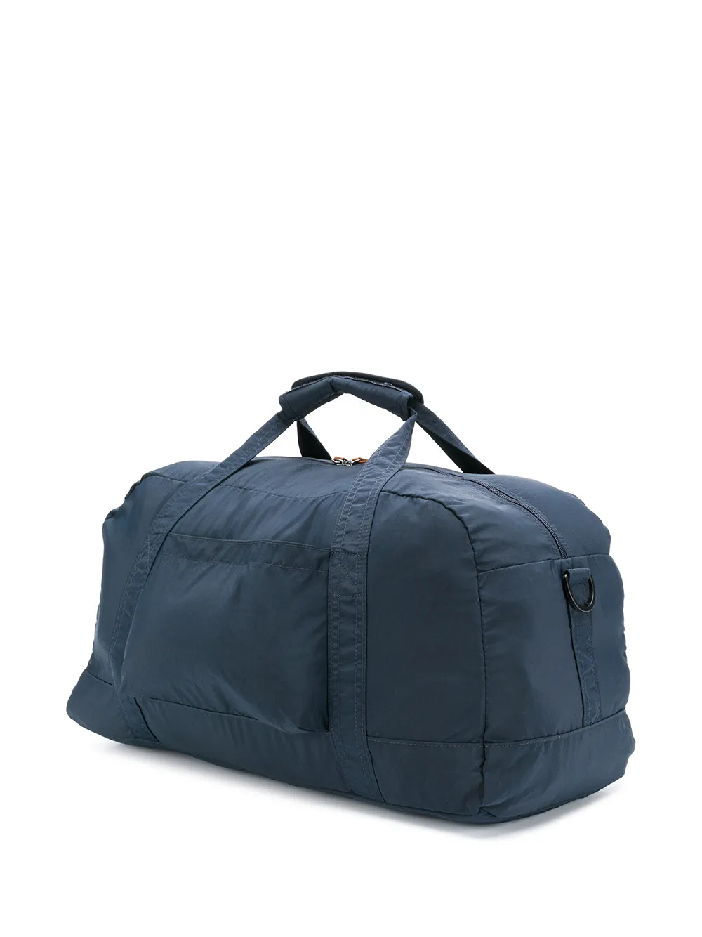 barbour banchory holdall
