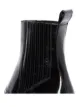 Paco Rabanne Chelsea 80mm boots