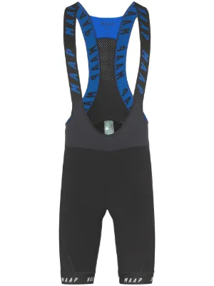 Maap Cycling Shorts For Men Farfetch