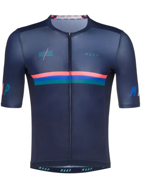 navy blue nationals jersey