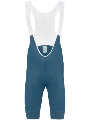 Maap Men S Designer Fashion Farfetch