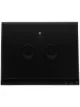 Image 1 of Master & Dynamic X David Adjaye MA770 wireless speaker
