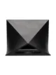 Image 2 of Master & Dynamic X David Adjaye MA770 wireless speaker