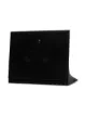 Master & Dynamic X David Adjaye MA770 wireless speaker