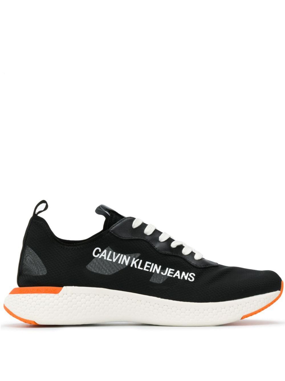 calvin klein jeans sneakers