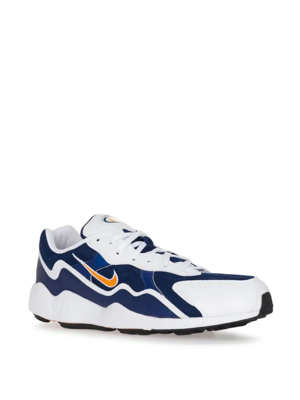 Nike air cheap zoom alpha qs