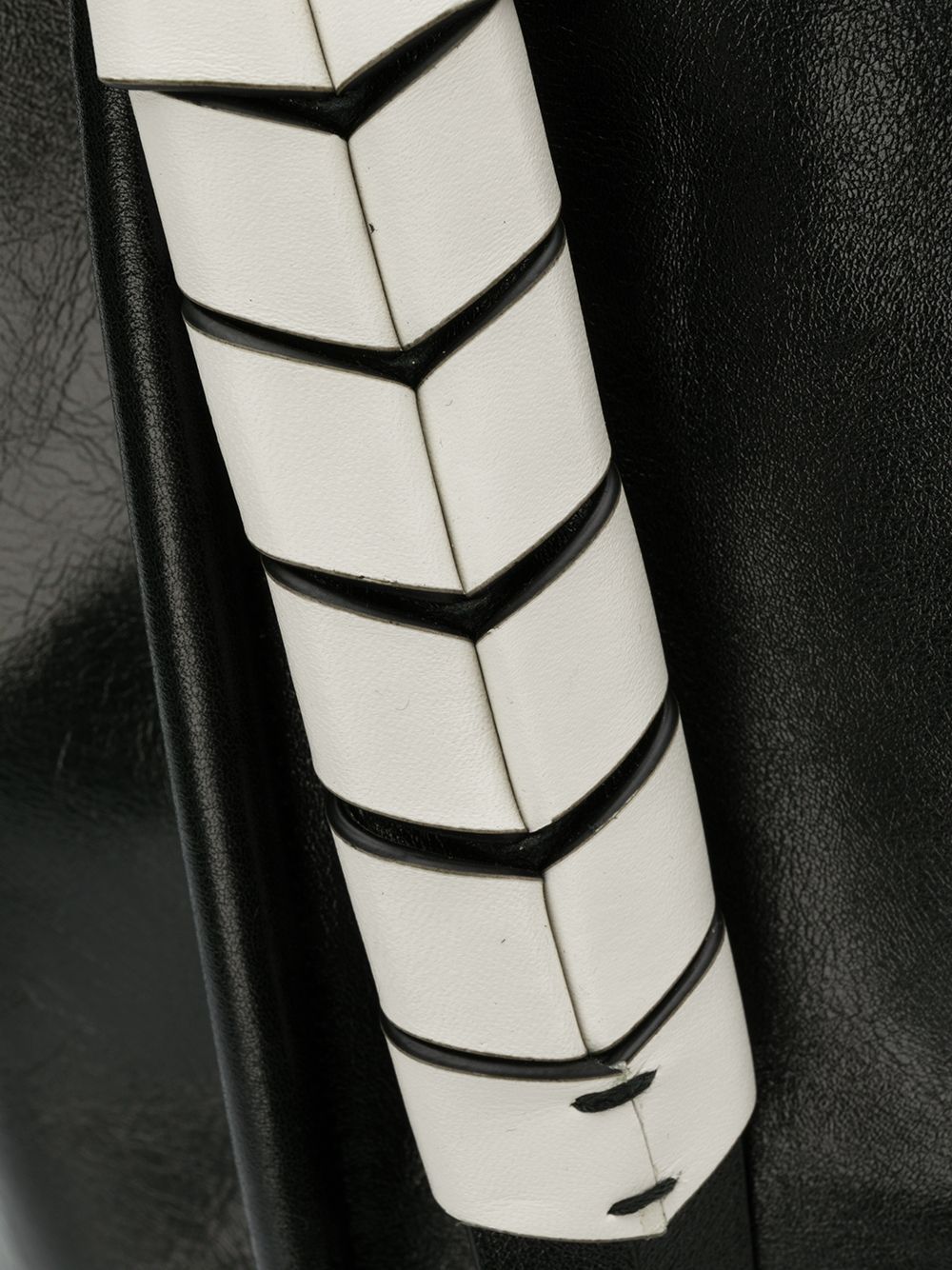 фото Proenza schouler сумка-тоут l