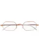 Immagine 1 di Mykita Occhiali Craft