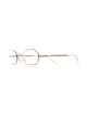 Immagine 2 di Mykita Occhiali Craft