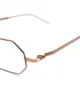 Mykita Occhiali Craft