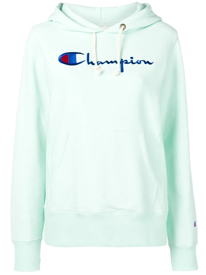 Champion Одежда Интернет Магазин Россия
