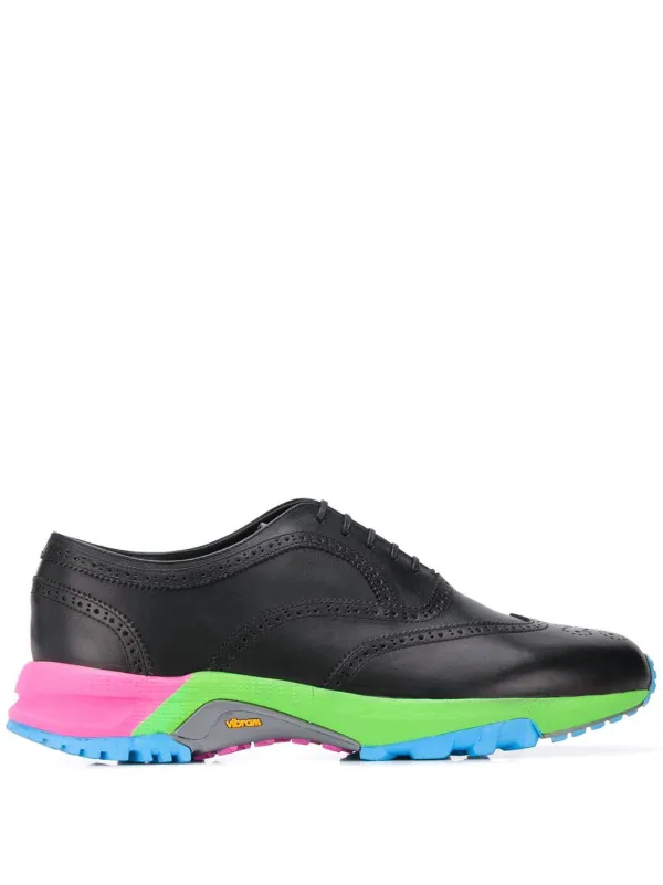 garcons schuhe