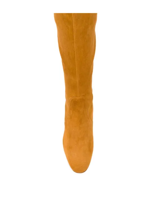 kirstie 90 stuart weitzman