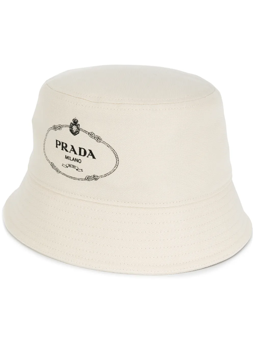 bob prada pas cher