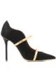 الصورة 1 من Malone Souliers حذاء بكعب مورين