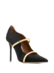 الصورة 2 من Malone Souliers حذاء بكعب مورين
